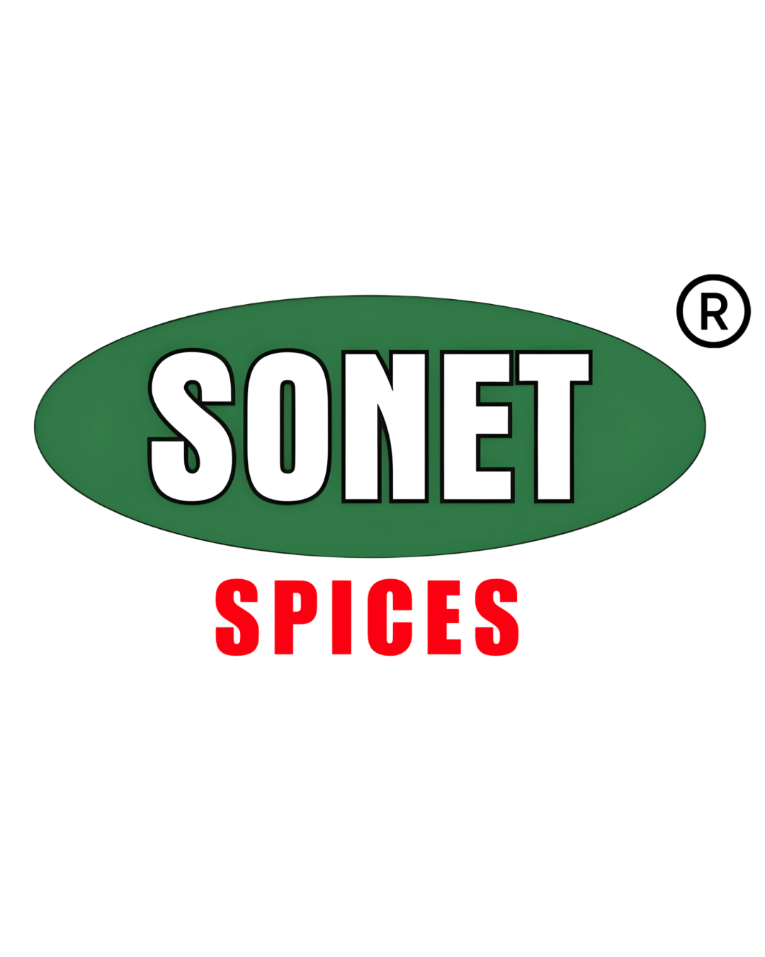 SONET logo